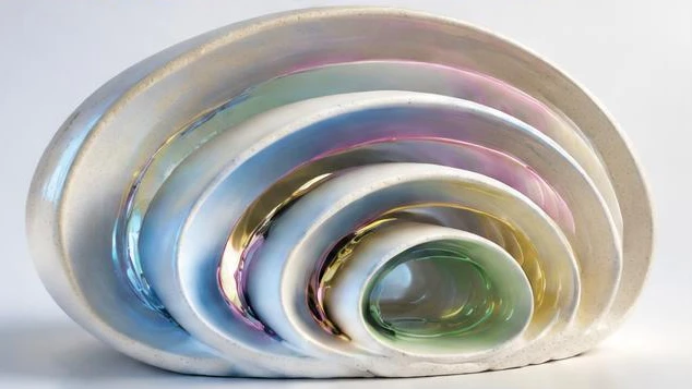 Abstract open rate, click rate, and clicks per unique opens interpretation for Email Lifecycle Marketing