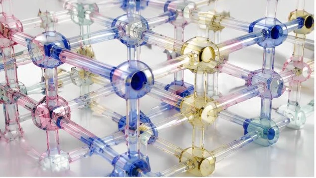 Abstract interpretation of Structured Data for Business Websites